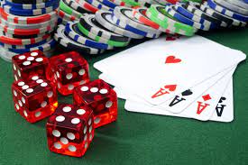 Официальный сайт Casino Casher